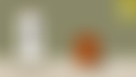 6-1|駒澤家とは|駒澤利斎|駒澤家|指物師|千家十職|