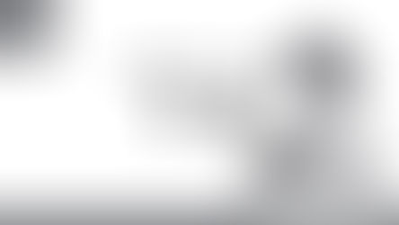 1-10|特集|千家とは|千利休の家系|はじめの一歩