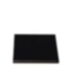 真塗仕上げの小板は、茶道具を置く台として、清らかで品のある仕立てです。