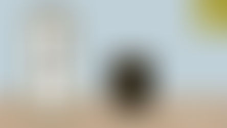 9-4|中村家年表|中村宗哲|中村家|塗師|千家十職|