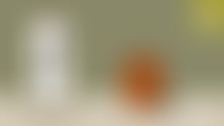 6-3|駒澤家歴代|駒澤利斎|駒澤家|指物師|千家十職|