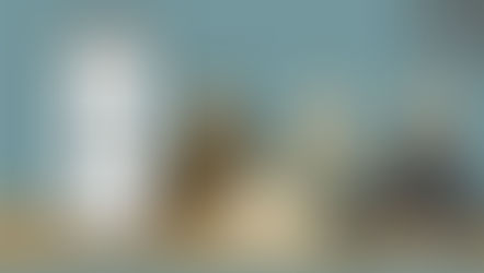 0-1|千家とは|千利休の道系を辿る|千家|茶道辞典