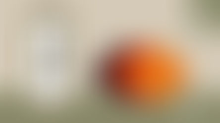 0-3|茶道の持物|茶人の必携品とは|はじめての茶道|茶道入門ガイド