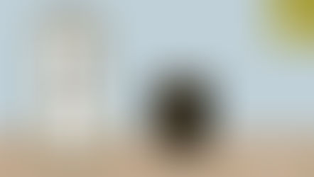 9-1|中村家とは|中村宗哲|中村家|塗師|千家十職|