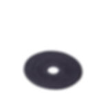 利休好みの藤釜敷は、簡素で品格のある構成により、茶の湯の精神を表現する一品です。