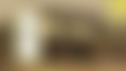 1-1|表千家とは|表千家|不審庵|三千家