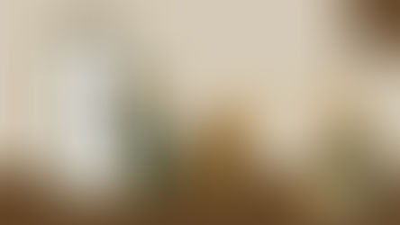 2-1|はじめての茶会|茶会の基礎知識と客人の心得|はじめての茶道|茶道入門ガイド