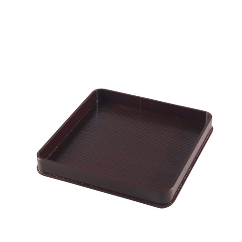 懐石道具｜茶事道具｜カテゴリー｜茶道具専門店｜茶道プラス