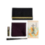 お稽古セット 表千家 男子向は、男性用として定番の内容を揃えたセットで、点前の基礎習得に適しています。