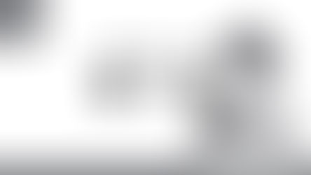 1-14|特集|裏千家とは|今日庵の役割|三千家|はじめの一歩