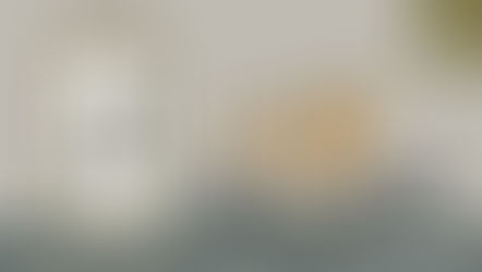 波間を進む遣唐使船が大きく帆を広げた姿と、背後には「茶道の歴史 第二回 茶の渡来 奈良・平安時代」と書かれた掛軸が掲げられている空間が描かれた、仏教とともに伝来した茶の歴史を象徴する「茶道の歴史」カテゴリのカバー画像。