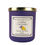 Thumbnail: Lemon Lavender Candle