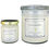 Thumbnail: Citronella Candle