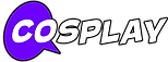 ICON_COSPLAY1.png