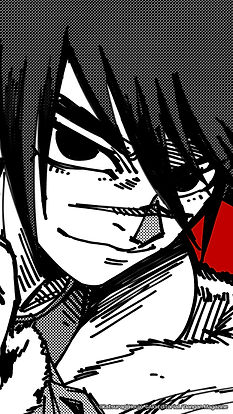 AkaRed_640x1136.jpg