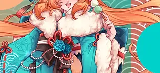 PLACEHOLDER1.jpg