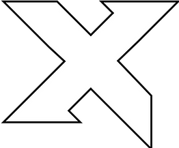 DanganCROSS_Event_icon.png