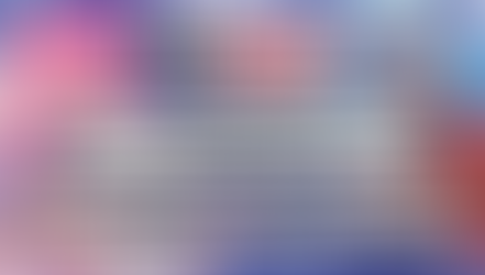 Iberanime Santarém Promove Sessões Dedicadas À Saúde Mental E Bem Estar Juvenil