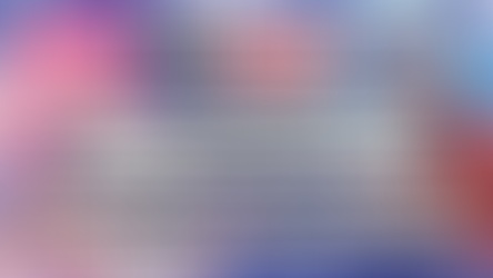 Iberanime Santarém Promove Sessões Dedicadas À Saúde Mental E Bem Estar Juvenil