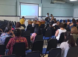 Dia das Mães Cepat 5.jpg