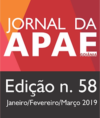 ico_Jornal_Apae_ed58_digital.png