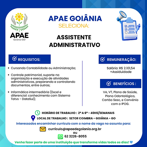 VAGAS - ASSISTENTE ADM PATRIMÔNIO (1).png