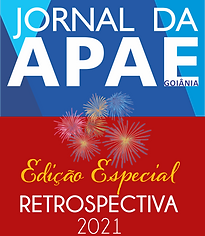 ico_jornal_Digital_67.png