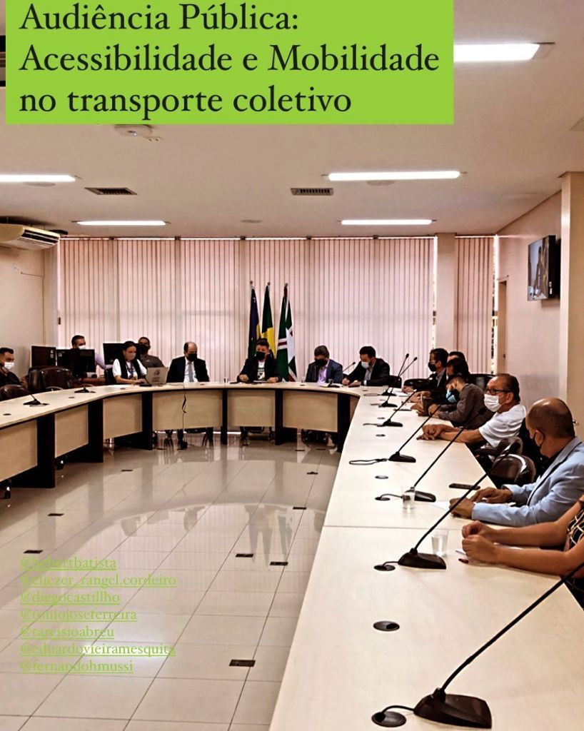 WhatsApp Image 2021-09-24 at 16.48.31
