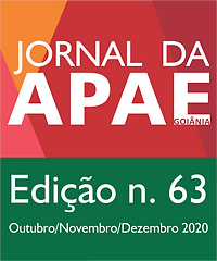 ico_jornal_Digital_ed63.png