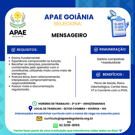 VAGA - MENSAGEIRO.png