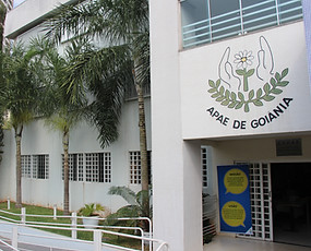 fachada_Comp.II.jpg