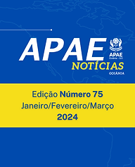 Novo Jornal para aprovação - Protótipo .png