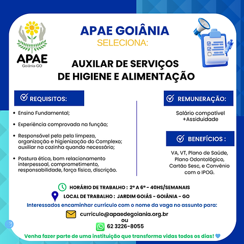 VAGA ASHA - JD GOIÁS.png