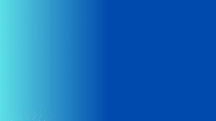 Banner Website (1).png
