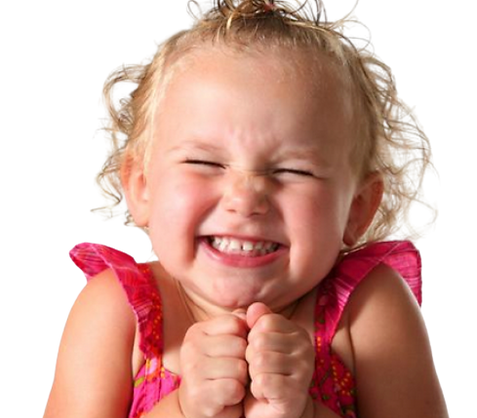 Children enjoying drama and performing arts classes at Malta Drama school in Malta.