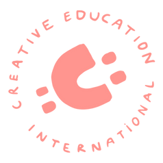 CrEd_INTERNATIONAL Mark #fd564d (1)_edited.png
