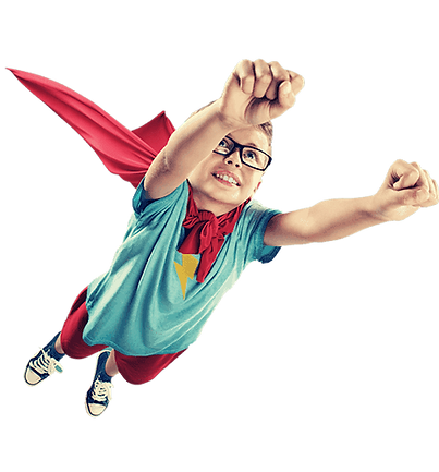 kisspng-superhero-child-royalty-free-stock-photography-boy-5be61a6bb49d84.6969281815418066