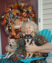 Foxy and Patches_adopted (1).jpeg