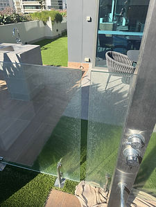 IMG_4060.jpeg