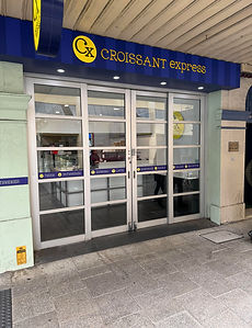 shopfront.jpg