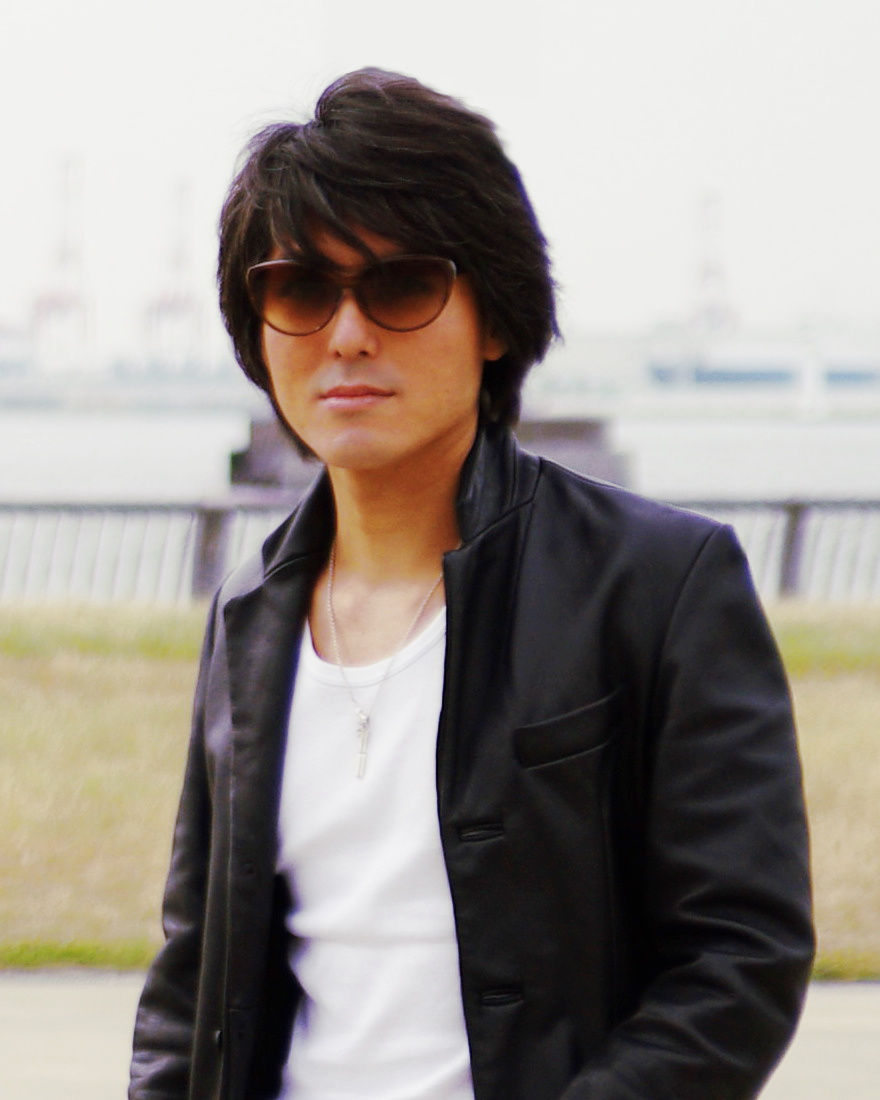 KAZU
