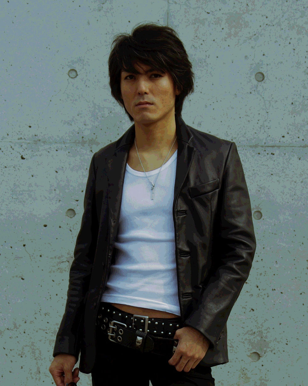 KAZU