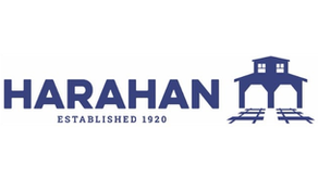 Harahan's Resilience and Progress: Celebrating a Year of Accomplishments and Optimism