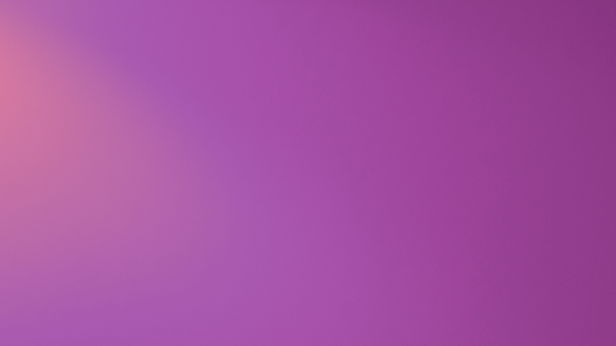 mkt (12).png