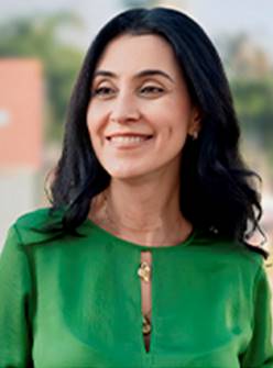 Foto_Germanuela de Abreu.jpg