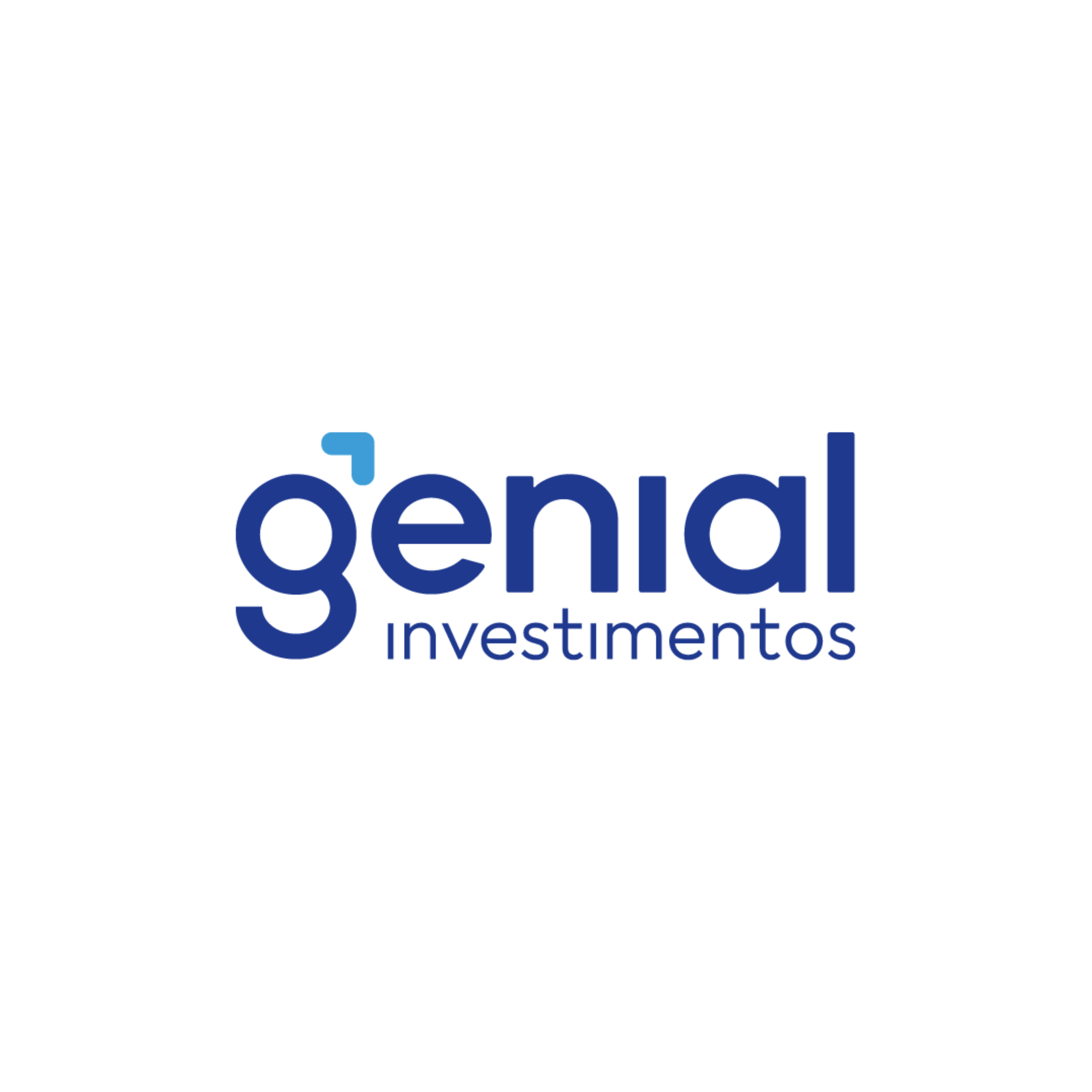 Design sem nome (4).png