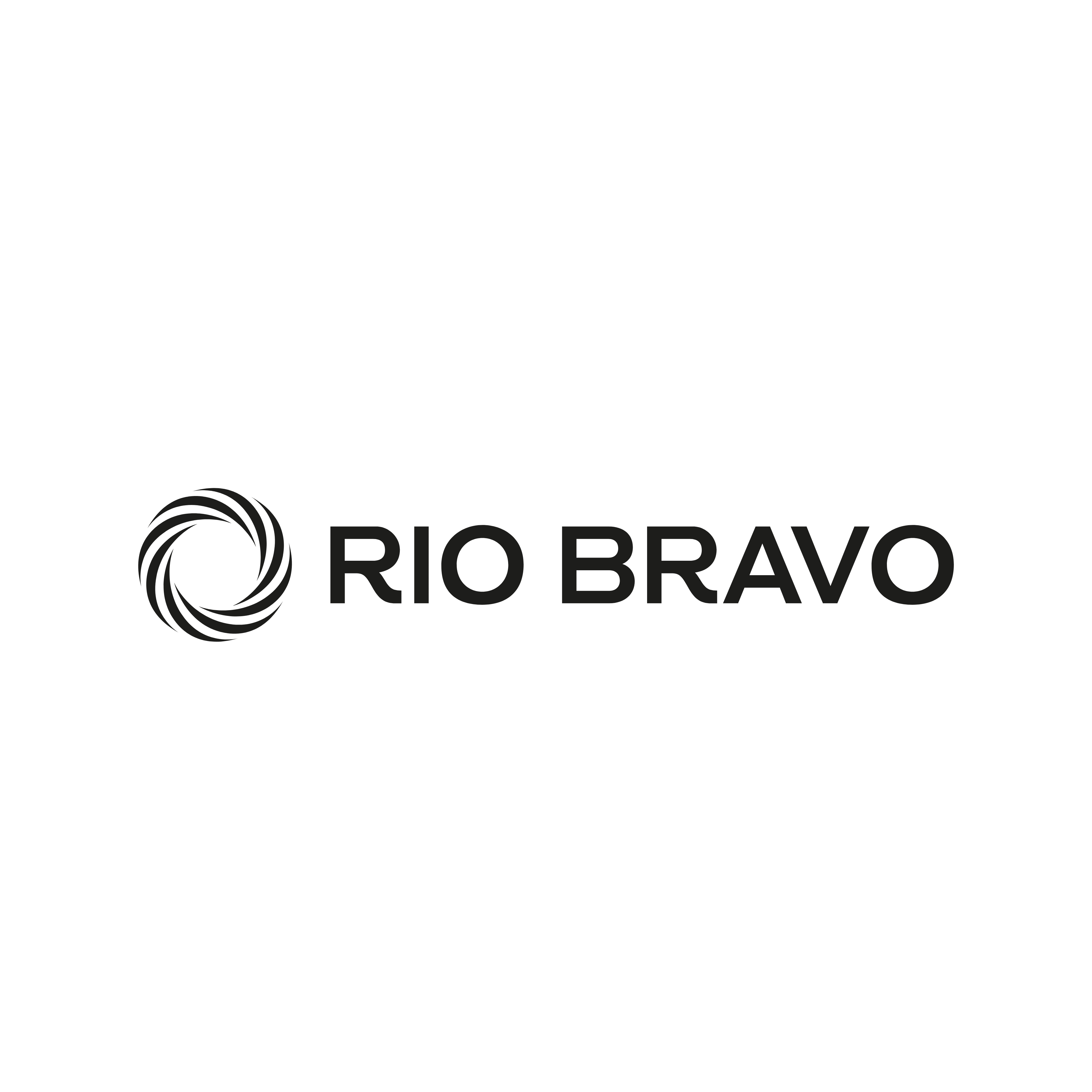 Design sem nome (14).png