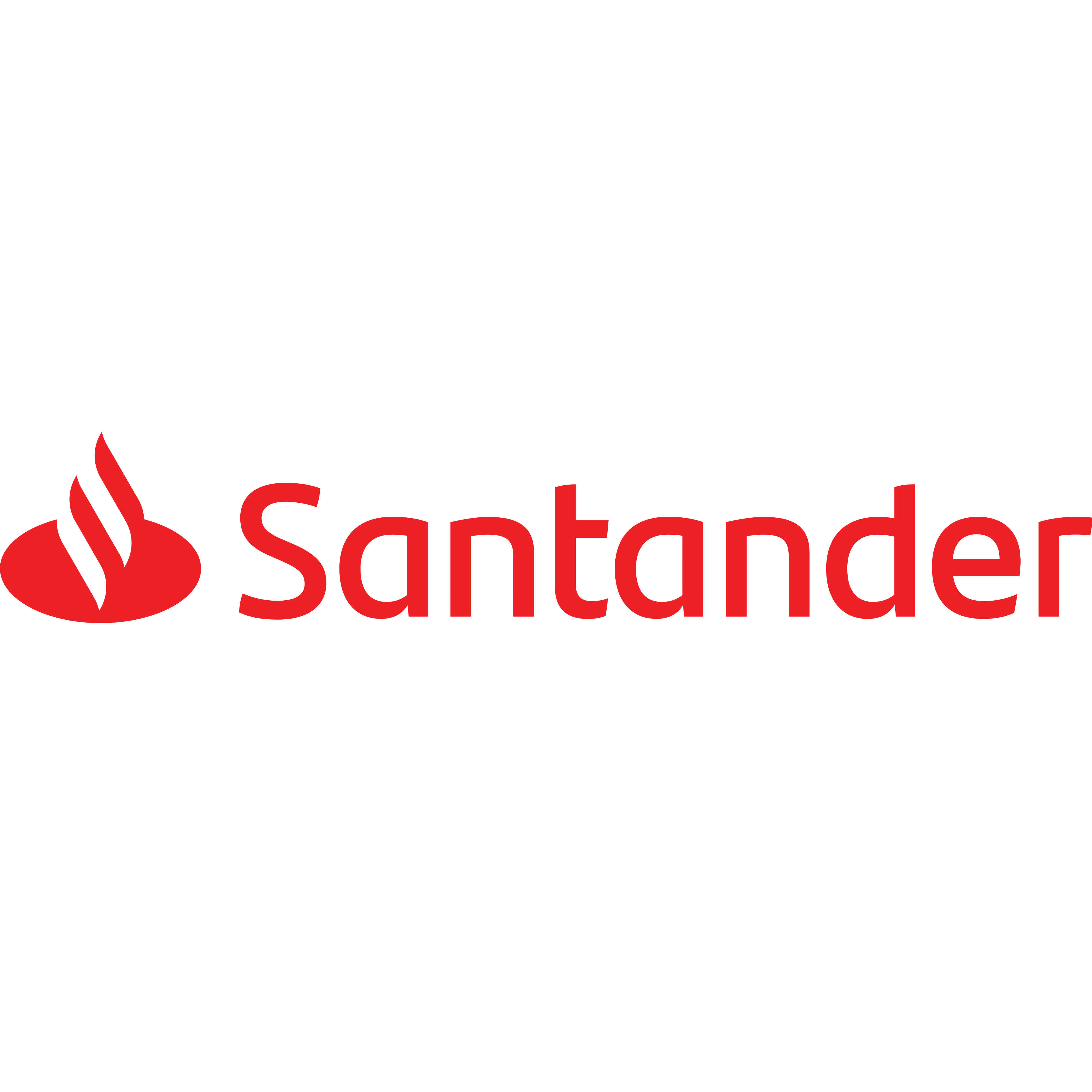 Design sem nome (3).png
