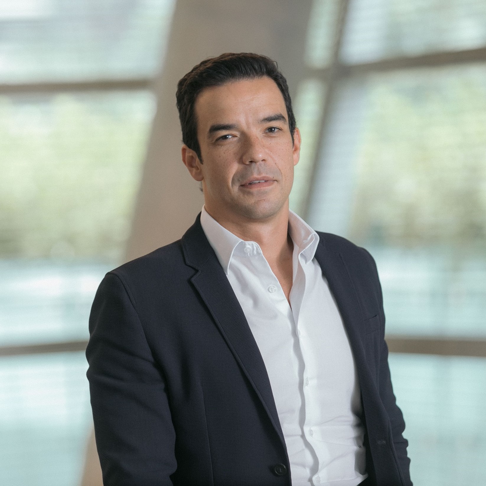 Guilherme Maranhão 1[90].jpg