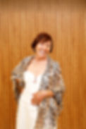 psicologa-maria-deuzinete-goncavel_edited.jpg